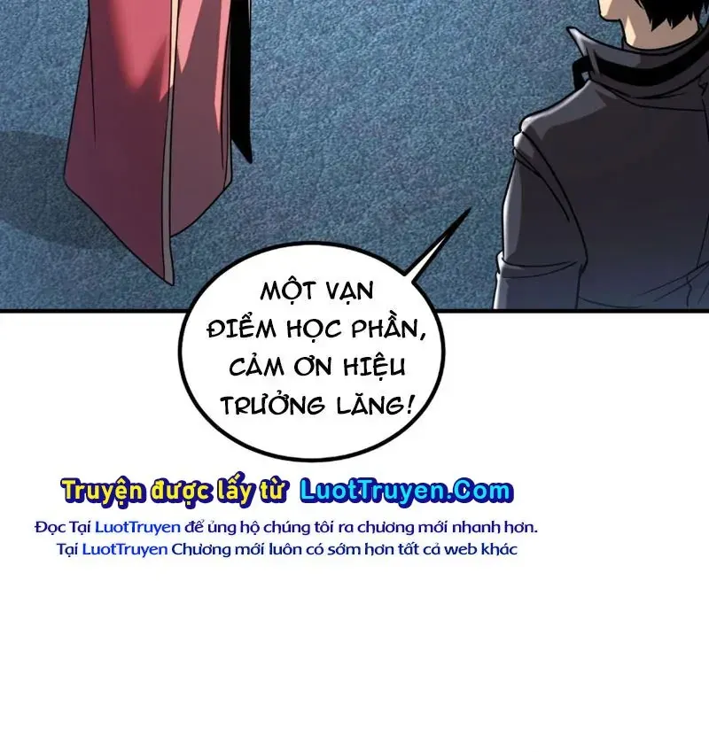 Toàn Cầu Dị Năng: Bắt Đầu Thức Tỉnh Tử Tiêu Thần Lôi - Chương 39 - Trang 138