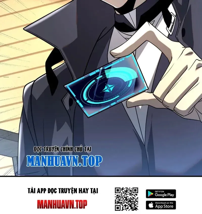 Toàn Cầu Dị Năng: Bắt Đầu Thức Tỉnh Tử Tiêu Thần Lôi - Chương 39 - Trang 140