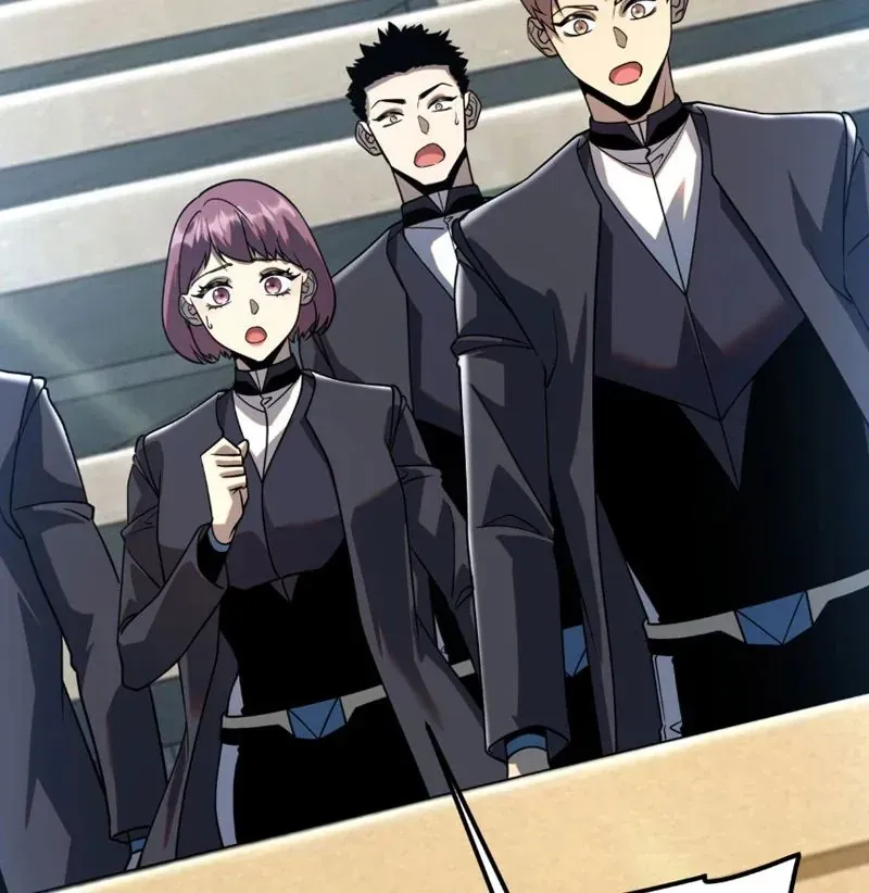 Toàn Cầu Dị Năng: Bắt Đầu Thức Tỉnh Tử Tiêu Thần Lôi - Chương 39 - Trang 16