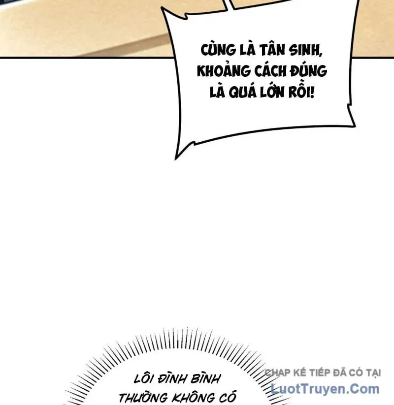 Toàn Cầu Dị Năng: Bắt Đầu Thức Tỉnh Tử Tiêu Thần Lôi - Chương 39 - Trang 17