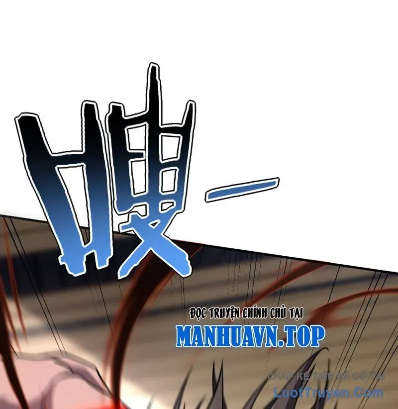 Toàn Cầu Dị Năng: Bắt Đầu Thức Tỉnh Tử Tiêu Thần Lôi - Chương 39 - Trang 20