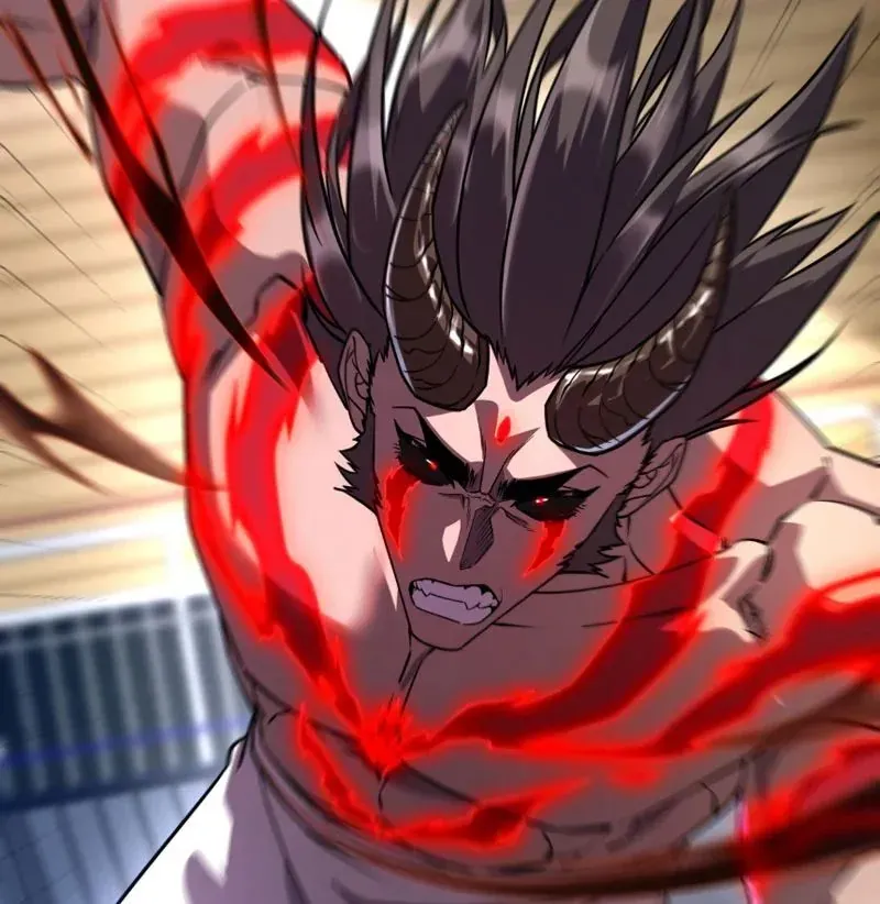 Toàn Cầu Dị Năng: Bắt Đầu Thức Tỉnh Tử Tiêu Thần Lôi - Chương 39 - Trang 21