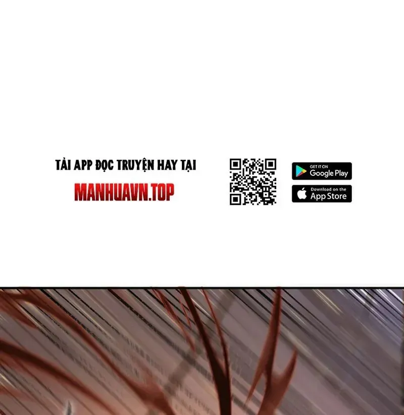 Toàn Cầu Dị Năng: Bắt Đầu Thức Tỉnh Tử Tiêu Thần Lôi - Chương 39 - Trang 23