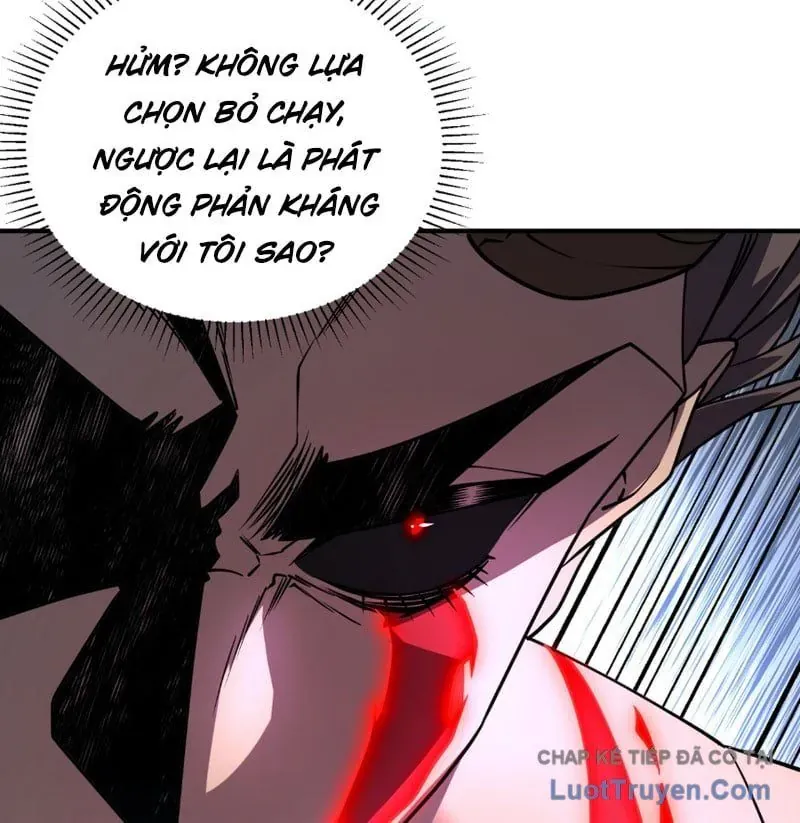 Toàn Cầu Dị Năng: Bắt Đầu Thức Tỉnh Tử Tiêu Thần Lôi - Chương 39 - Trang 26