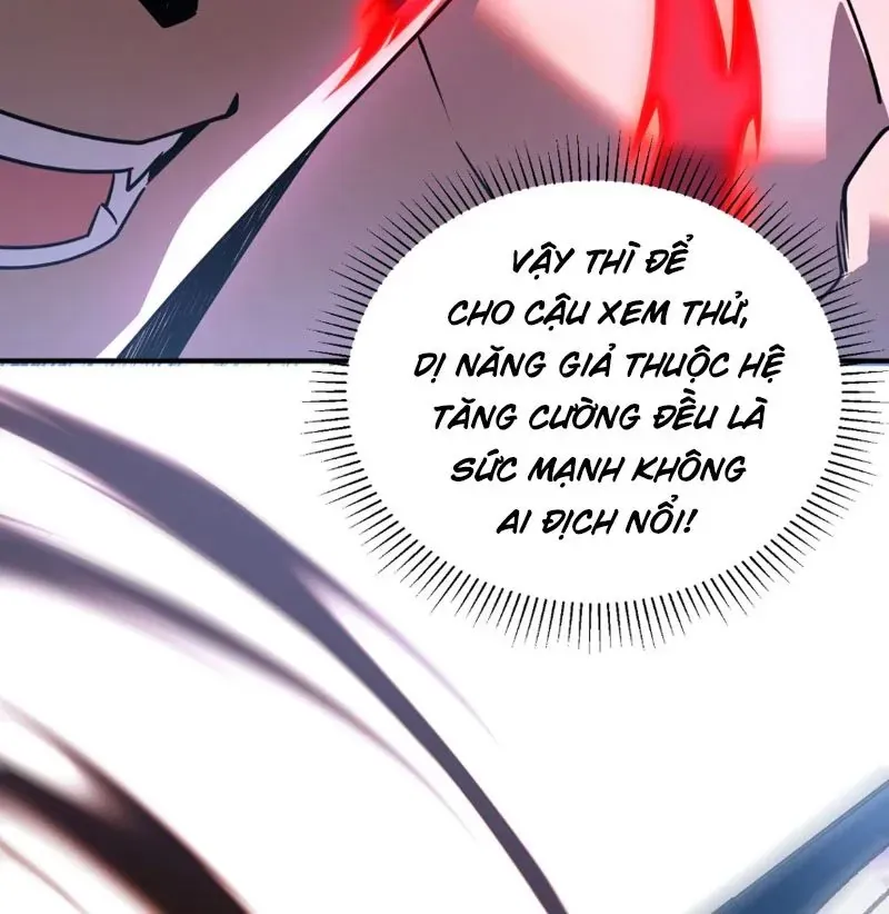 Toàn Cầu Dị Năng: Bắt Đầu Thức Tỉnh Tử Tiêu Thần Lôi - Chương 39 - Trang 27