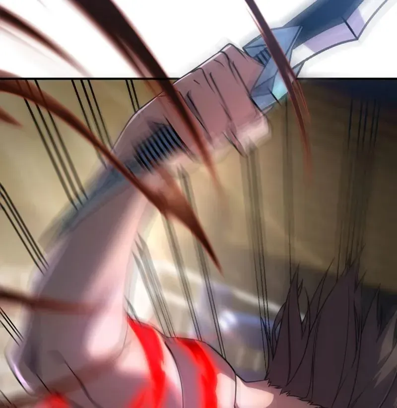 Toàn Cầu Dị Năng: Bắt Đầu Thức Tỉnh Tử Tiêu Thần Lôi - Chương 39 - Trang 28