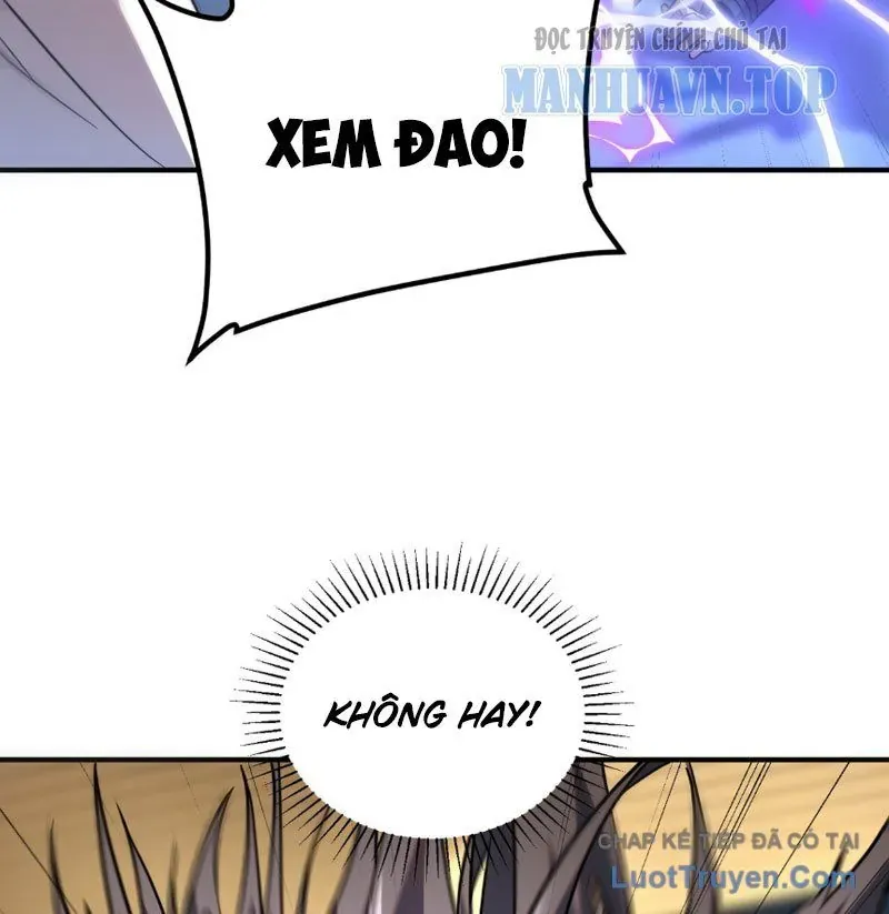 Toàn Cầu Dị Năng: Bắt Đầu Thức Tỉnh Tử Tiêu Thần Lôi - Chương 39 - Trang 30