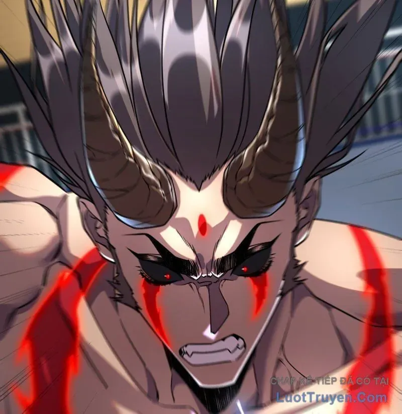 Toàn Cầu Dị Năng: Bắt Đầu Thức Tỉnh Tử Tiêu Thần Lôi - Chương 39 - Trang 31