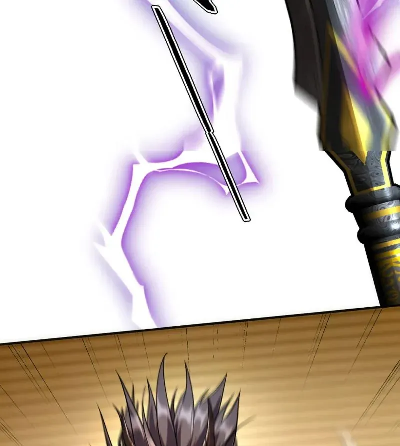 Toàn Cầu Dị Năng: Bắt Đầu Thức Tỉnh Tử Tiêu Thần Lôi - Chương 39 - Trang 33