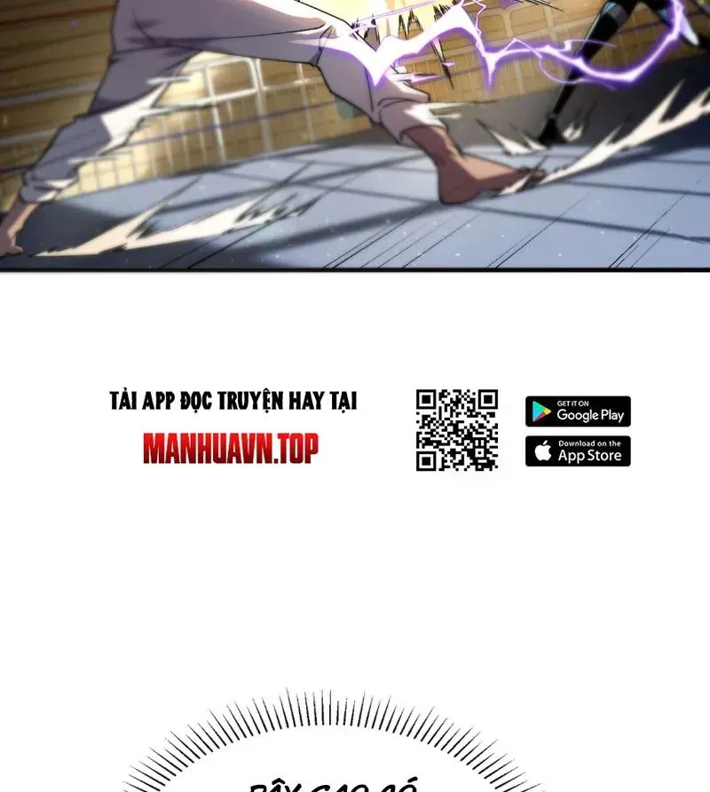 Toàn Cầu Dị Năng: Bắt Đầu Thức Tỉnh Tử Tiêu Thần Lôi - Chương 39 - Trang 37