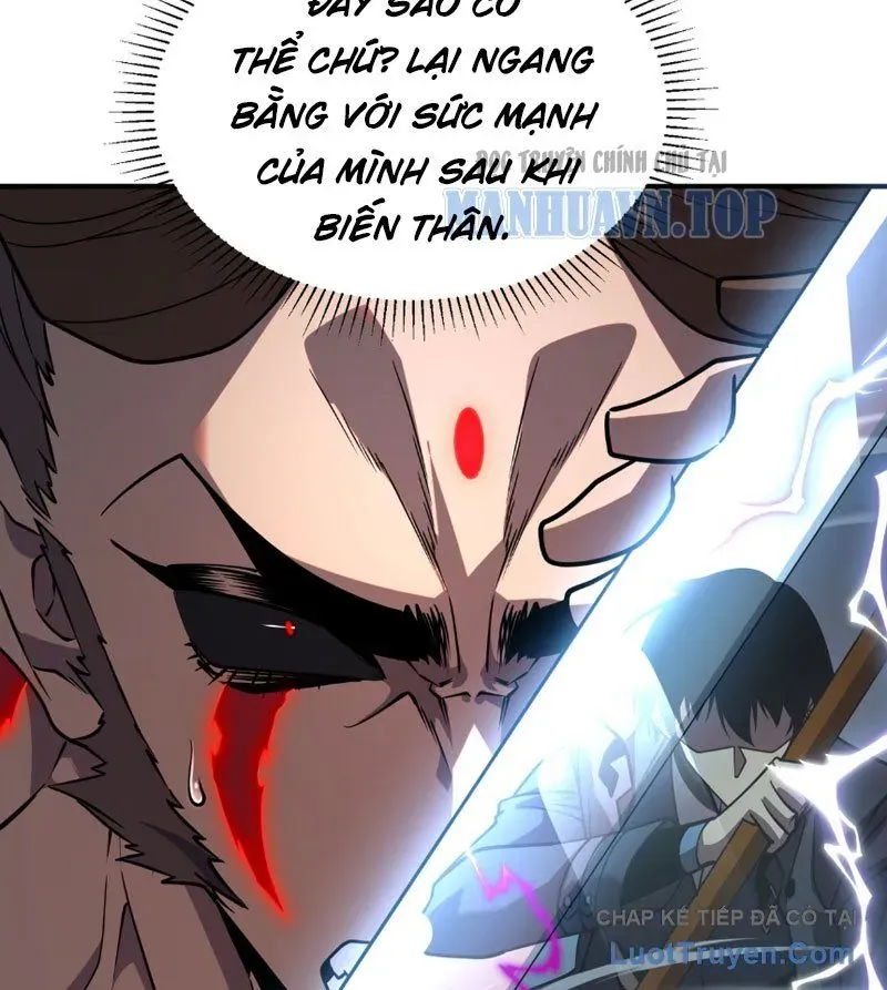 Toàn Cầu Dị Năng: Bắt Đầu Thức Tỉnh Tử Tiêu Thần Lôi - Chương 39 - Trang 38