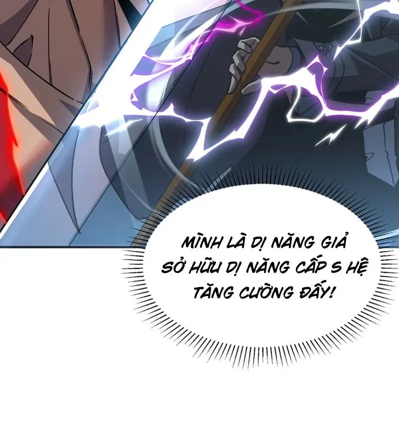 Toàn Cầu Dị Năng: Bắt Đầu Thức Tỉnh Tử Tiêu Thần Lôi - Chương 39 - Trang 39