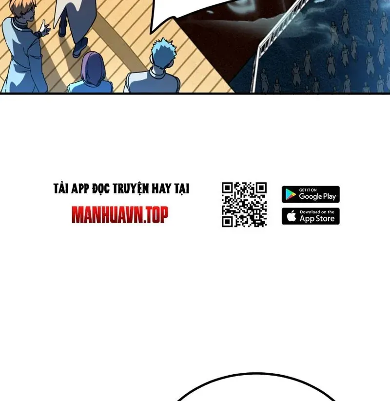 Toàn Cầu Dị Năng: Bắt Đầu Thức Tỉnh Tử Tiêu Thần Lôi - Chương 39 - Trang 5