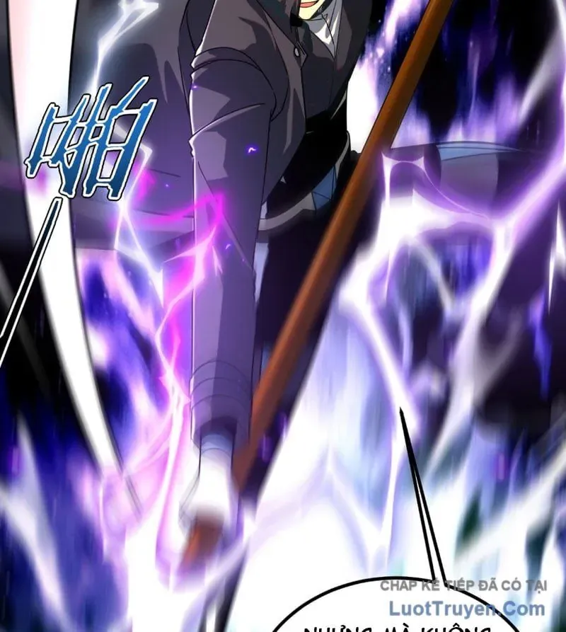 Toàn Cầu Dị Năng: Bắt Đầu Thức Tỉnh Tử Tiêu Thần Lôi - Chương 39 - Trang 41