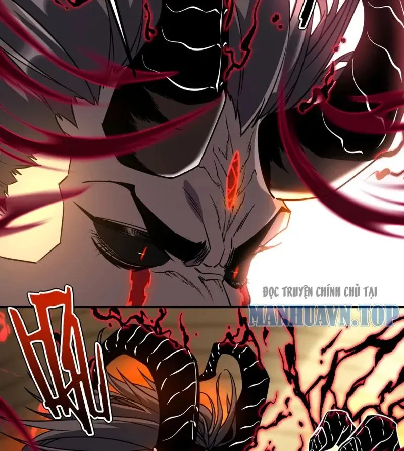 Toàn Cầu Dị Năng: Bắt Đầu Thức Tỉnh Tử Tiêu Thần Lôi - Chương 39 - Trang 45