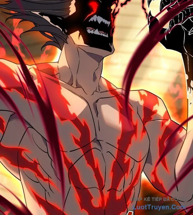 Toàn Cầu Dị Năng: Bắt Đầu Thức Tỉnh Tử Tiêu Thần Lôi - Chương 39 - Trang 46