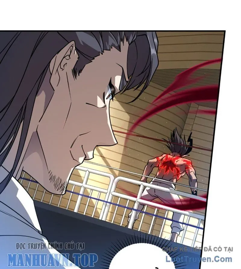 Toàn Cầu Dị Năng: Bắt Đầu Thức Tỉnh Tử Tiêu Thần Lôi - Chương 39 - Trang 51