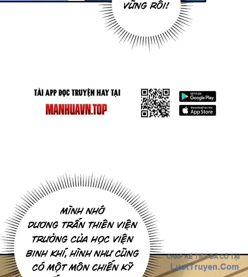 Toàn Cầu Dị Năng: Bắt Đầu Thức Tỉnh Tử Tiêu Thần Lôi - Chương 39 - Trang 52