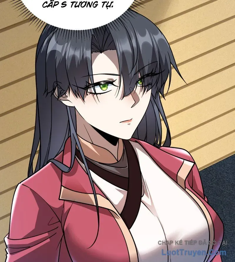 Toàn Cầu Dị Năng: Bắt Đầu Thức Tỉnh Tử Tiêu Thần Lôi - Chương 39 - Trang 53