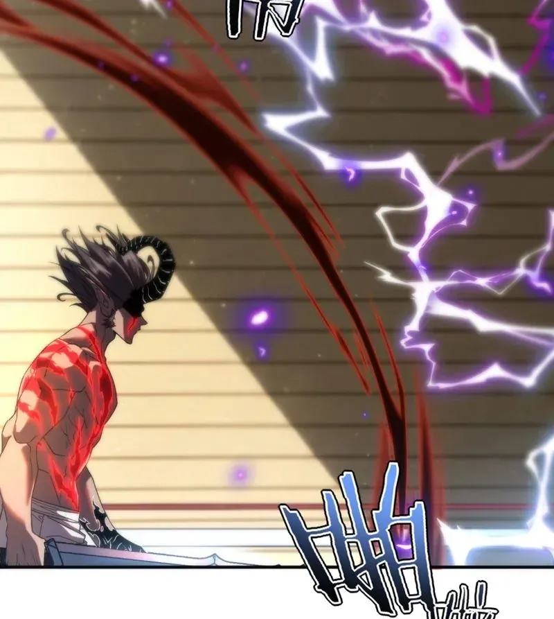 Toàn Cầu Dị Năng: Bắt Đầu Thức Tỉnh Tử Tiêu Thần Lôi - Chương 39 - Trang 55