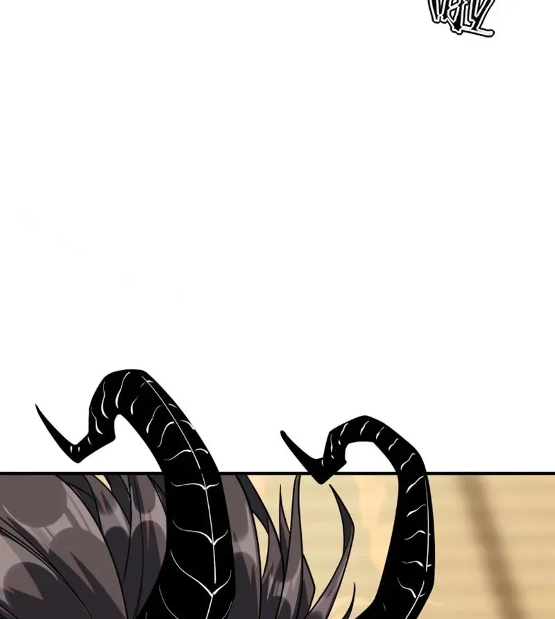 Toàn Cầu Dị Năng: Bắt Đầu Thức Tỉnh Tử Tiêu Thần Lôi - Chương 39 - Trang 56