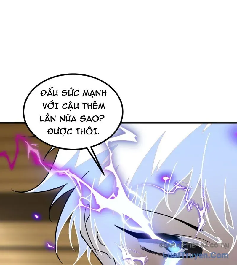 Toàn Cầu Dị Năng: Bắt Đầu Thức Tỉnh Tử Tiêu Thần Lôi - Chương 39 - Trang 59