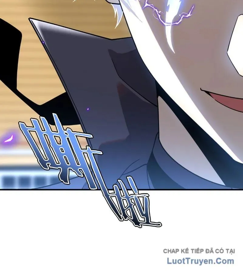 Toàn Cầu Dị Năng: Bắt Đầu Thức Tỉnh Tử Tiêu Thần Lôi - Chương 39 - Trang 60