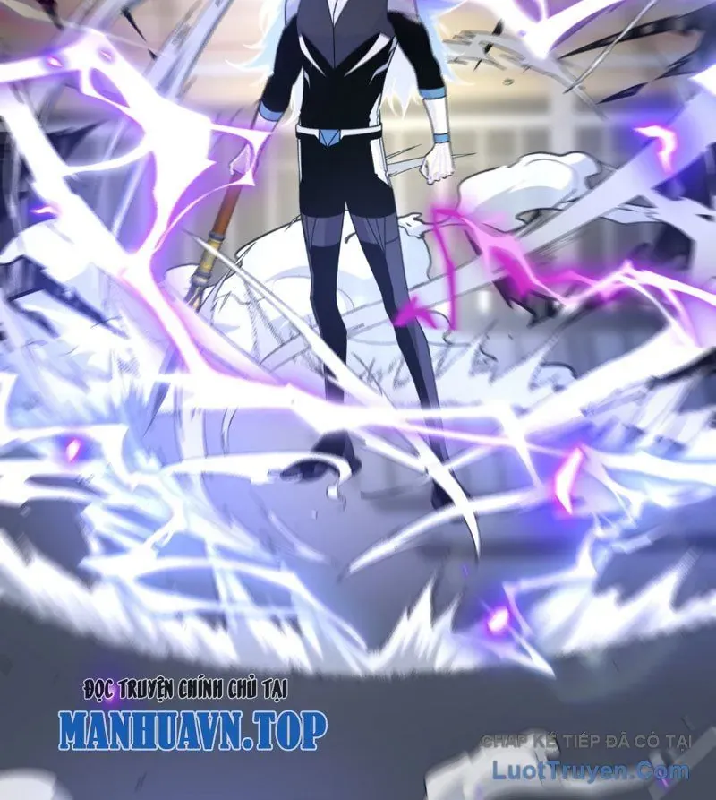 Toàn Cầu Dị Năng: Bắt Đầu Thức Tỉnh Tử Tiêu Thần Lôi - Chương 39 - Trang 62