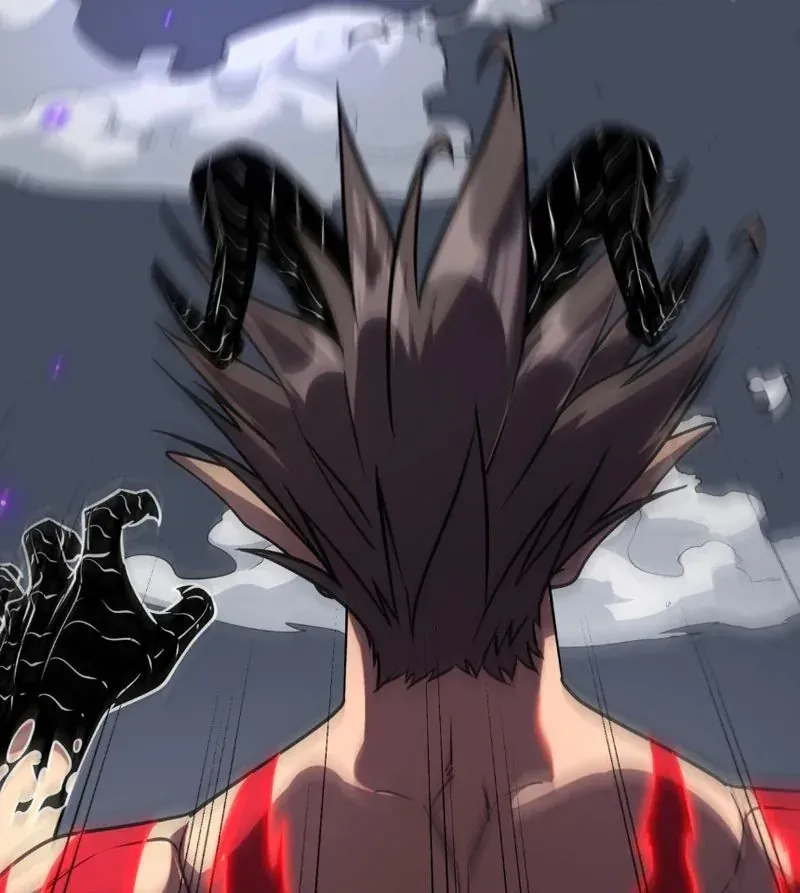 Toàn Cầu Dị Năng: Bắt Đầu Thức Tỉnh Tử Tiêu Thần Lôi - Chương 39 - Trang 63