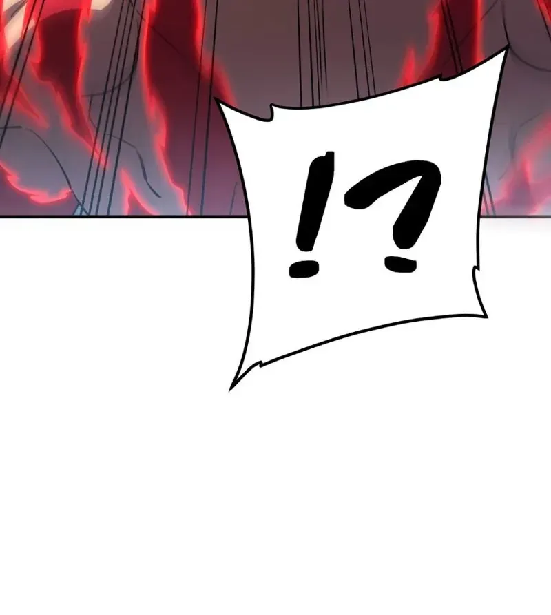 Toàn Cầu Dị Năng: Bắt Đầu Thức Tỉnh Tử Tiêu Thần Lôi - Chương 39 - Trang 64