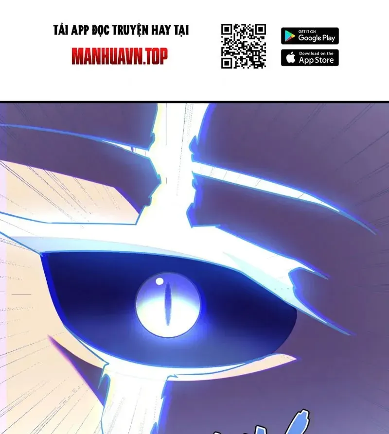 Toàn Cầu Dị Năng: Bắt Đầu Thức Tỉnh Tử Tiêu Thần Lôi - Chương 39 - Trang 65