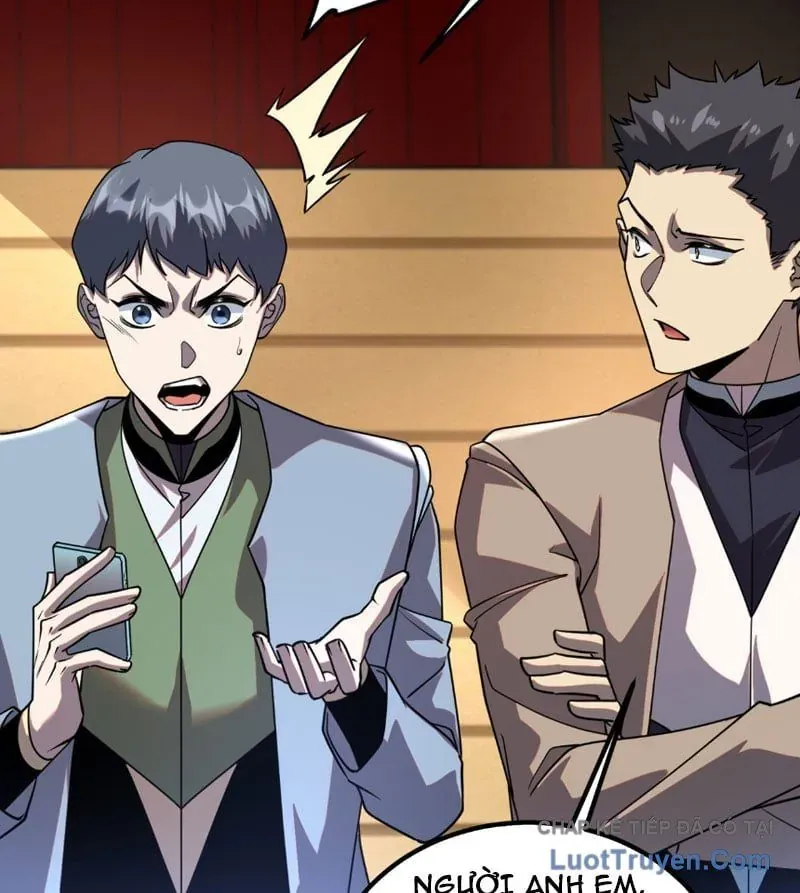 Toàn Cầu Dị Năng: Bắt Đầu Thức Tỉnh Tử Tiêu Thần Lôi - Chương 39 - Trang 67