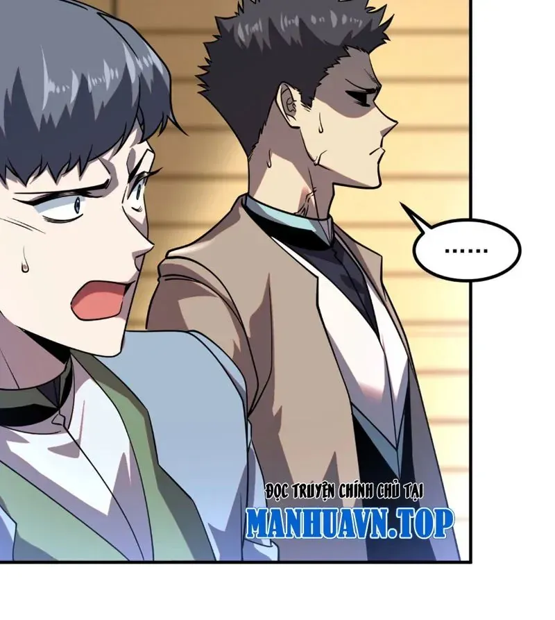 Toàn Cầu Dị Năng: Bắt Đầu Thức Tỉnh Tử Tiêu Thần Lôi - Chương 39 - Trang 69