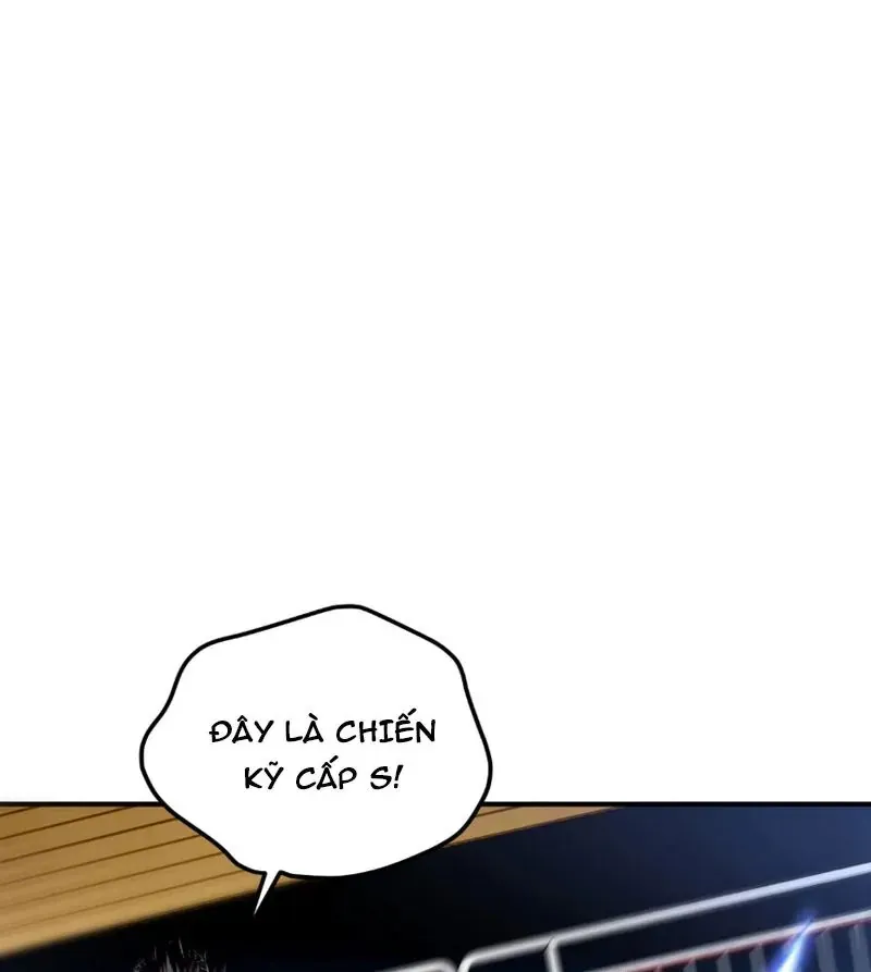 Toàn Cầu Dị Năng: Bắt Đầu Thức Tỉnh Tử Tiêu Thần Lôi - Chương 39 - Trang 70