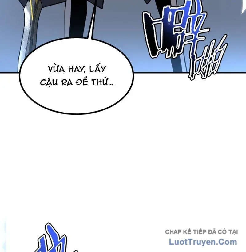 Toàn Cầu Dị Năng: Bắt Đầu Thức Tỉnh Tử Tiêu Thần Lôi - Chương 39 - Trang 8