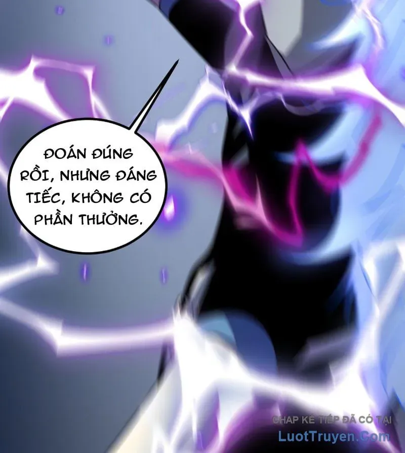 Toàn Cầu Dị Năng: Bắt Đầu Thức Tỉnh Tử Tiêu Thần Lôi - Chương 39 - Trang 72