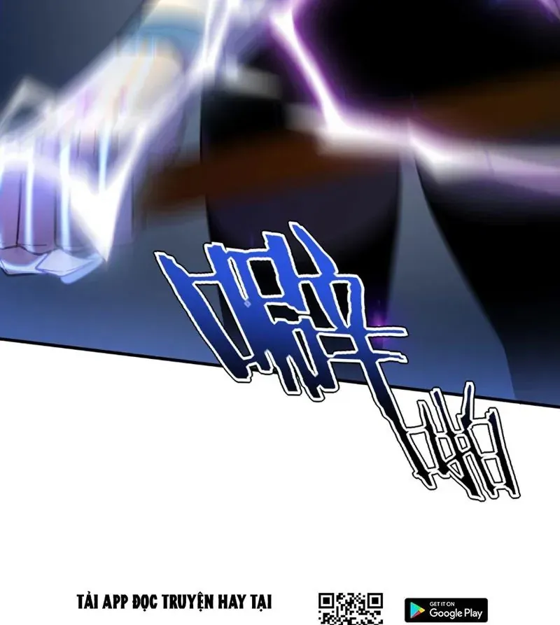 Toàn Cầu Dị Năng: Bắt Đầu Thức Tỉnh Tử Tiêu Thần Lôi - Chương 39 - Trang 73