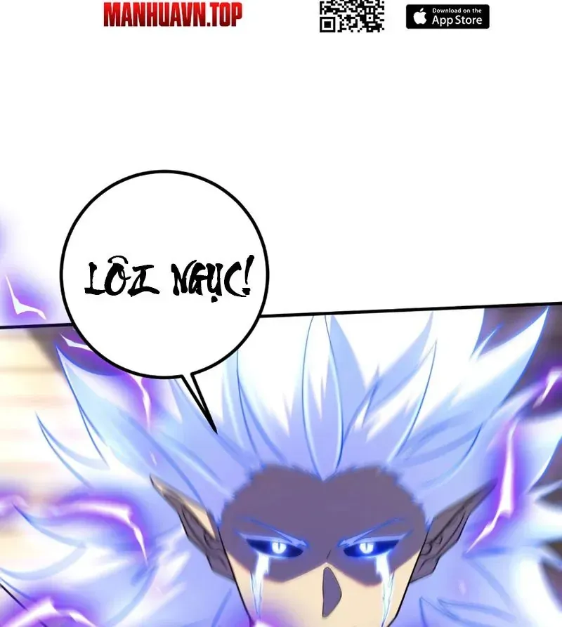 Toàn Cầu Dị Năng: Bắt Đầu Thức Tỉnh Tử Tiêu Thần Lôi - Chương 39 - Trang 74