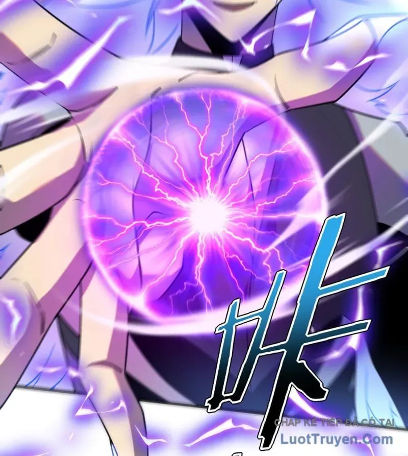 Toàn Cầu Dị Năng: Bắt Đầu Thức Tỉnh Tử Tiêu Thần Lôi - Chương 39 - Trang 75