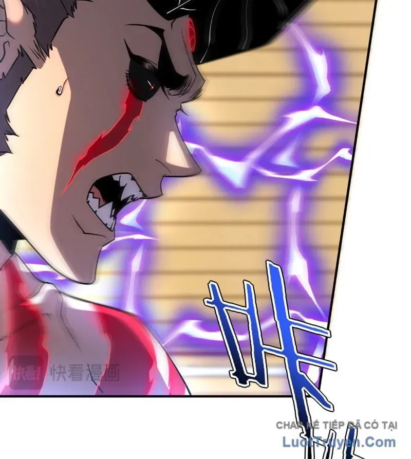 Toàn Cầu Dị Năng: Bắt Đầu Thức Tỉnh Tử Tiêu Thần Lôi - Chương 39 - Trang 77