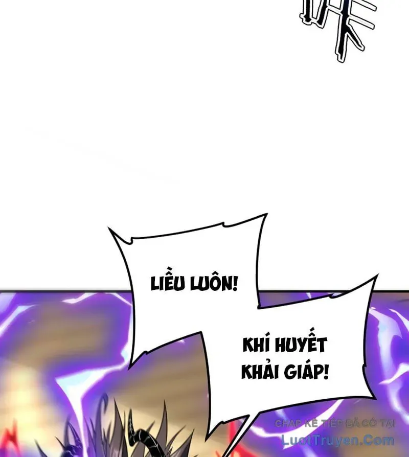 Toàn Cầu Dị Năng: Bắt Đầu Thức Tỉnh Tử Tiêu Thần Lôi - Chương 39 - Trang 78