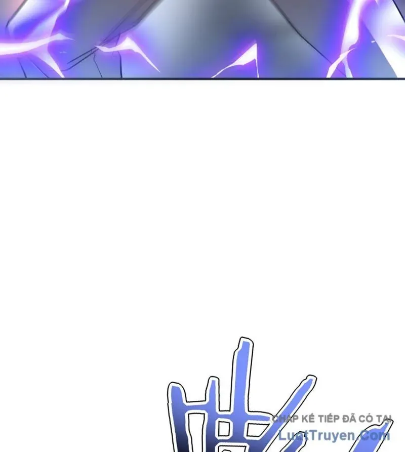 Toàn Cầu Dị Năng: Bắt Đầu Thức Tỉnh Tử Tiêu Thần Lôi - Chương 39 - Trang 80