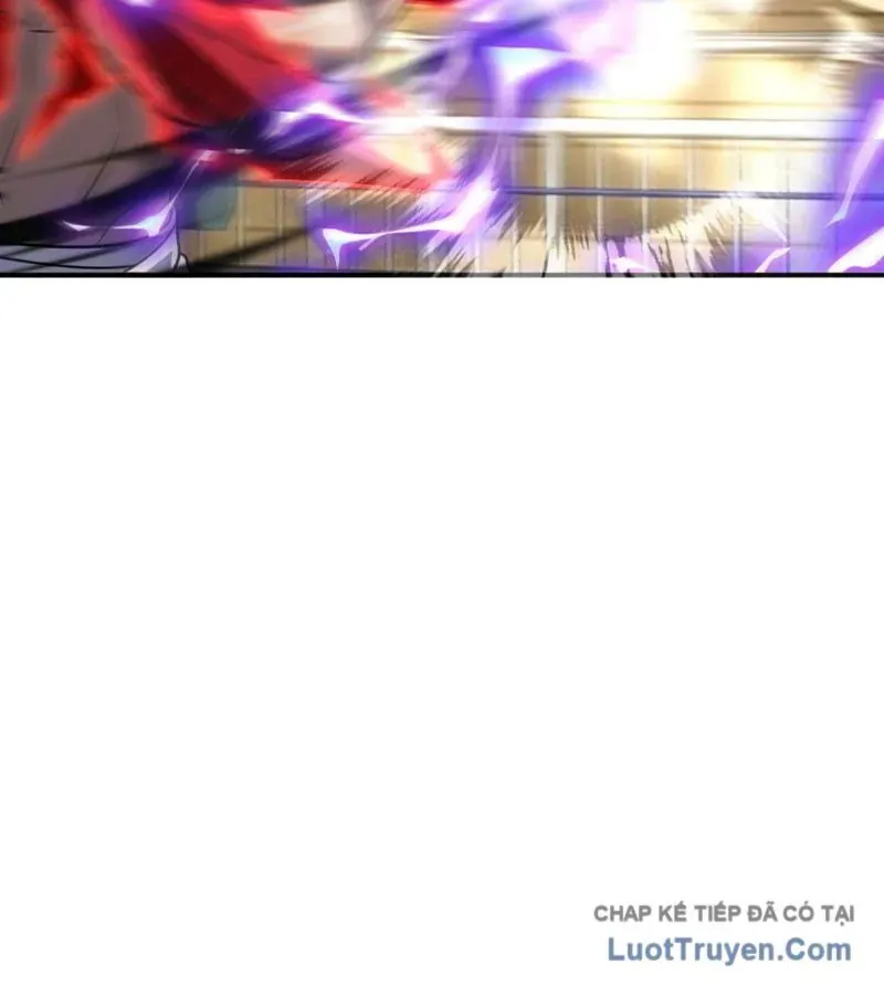 Toàn Cầu Dị Năng: Bắt Đầu Thức Tỉnh Tử Tiêu Thần Lôi - Chương 39 - Trang 82