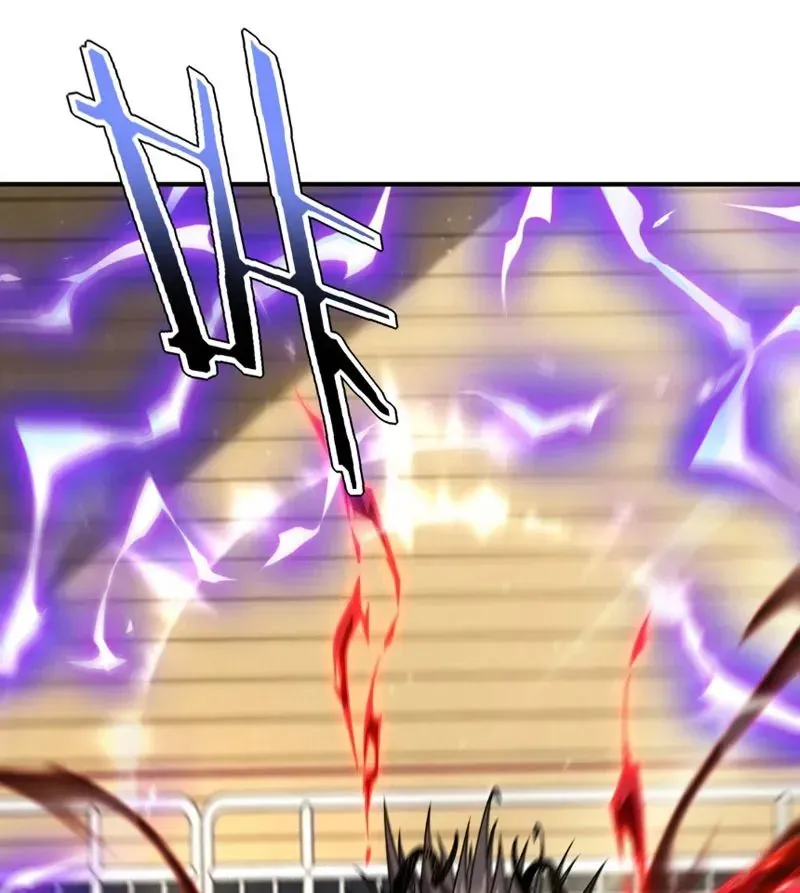 Toàn Cầu Dị Năng: Bắt Đầu Thức Tỉnh Tử Tiêu Thần Lôi - Chương 39 - Trang 83