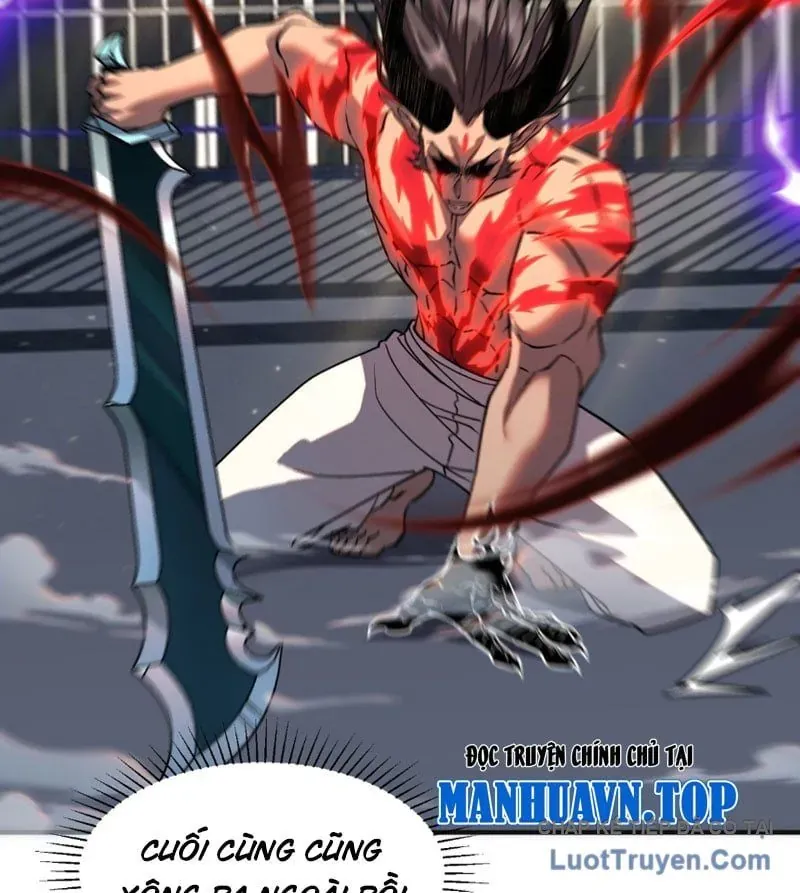 Toàn Cầu Dị Năng: Bắt Đầu Thức Tỉnh Tử Tiêu Thần Lôi - Chương 39 - Trang 84