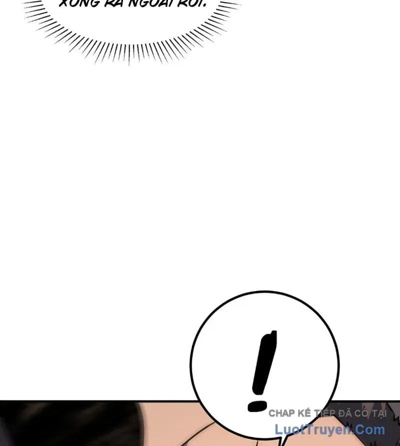 Toàn Cầu Dị Năng: Bắt Đầu Thức Tỉnh Tử Tiêu Thần Lôi - Chương 39 - Trang 85