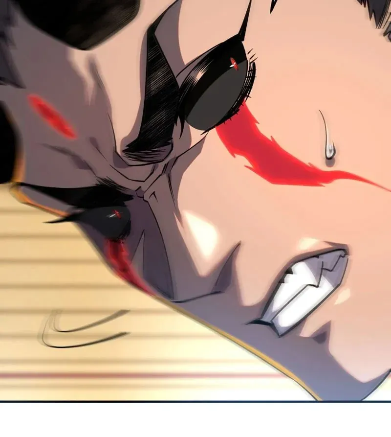 Toàn Cầu Dị Năng: Bắt Đầu Thức Tỉnh Tử Tiêu Thần Lôi - Chương 39 - Trang 86