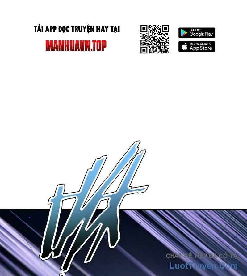 Toàn Cầu Dị Năng: Bắt Đầu Thức Tỉnh Tử Tiêu Thần Lôi - Chương 39 - Trang 87