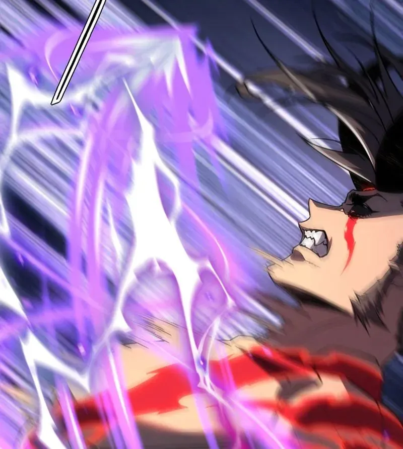 Toàn Cầu Dị Năng: Bắt Đầu Thức Tỉnh Tử Tiêu Thần Lôi - Chương 39 - Trang 88