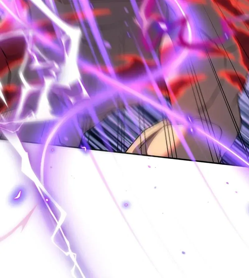 Toàn Cầu Dị Năng: Bắt Đầu Thức Tỉnh Tử Tiêu Thần Lôi - Chương 39 - Trang 89